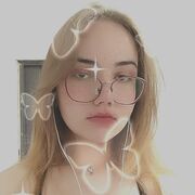  ,  , 26
