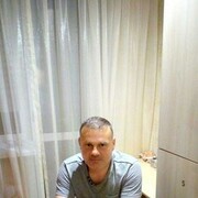 ���������� �������, ���� ������� ������, 50 ���, ������������ ��� ������, ����� � ���������, c�������� ���������