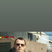  -,   , 51 ,   ,   , c 