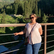 ���������� ������, ���� ������� ������, 46 ���, ������������ ��� ����� � ���������, c�������� ���������