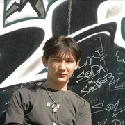 ���������� ����������, ���� ����� ������, 22 ����, ������������ ��� ������, ����� � ���������, ���������