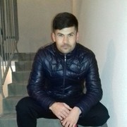  -,   , 32 ,  