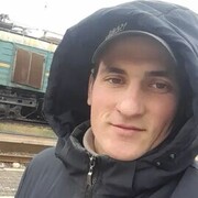  ,   , 27 ,  