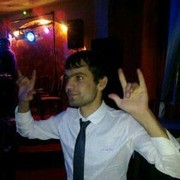  ,   , 32 ,   ,   , c 