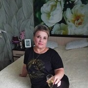  ,   , 50 ,   