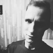  ,   Pasha, 30 ,     , c 