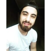  ,   Ruslan, 30 ,   ,   , c , 