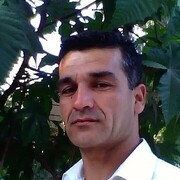 ���������� ����, ���� ������� ������, 52 ����, ������������ ��� c�������� ���������