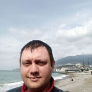 ���������� ���������, ���� ������� ������, 39 ���, ������������ ��� ������, ����� � ���������, c�������� ���������