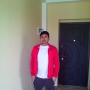  ,  Myslim, 51