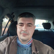 ���������� ����, ���� ������� �����, 48 ���, ������������ ��� ������, ����� � ���������