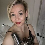  Soho,   , 43 ,   ,   