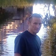  ,   , 44 ,   ,   , c , 
