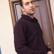  ,   David, 33 ,   ,   , c 