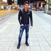  ,   , 35 ,   ,   , c 
