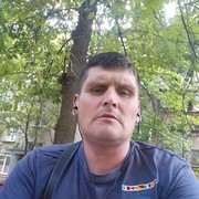 ���������� ������, ���� ������� ��������, 48 ���, ������������ ��� ������, ����� � ���������, c�������� ���������