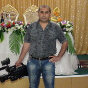  ,   Arzu, 52 ,     , c , 