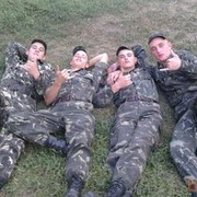 ���������� �����������, ���� ������� �����, 34 ����, ������������ ��� ������