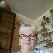  ,   , 70 ,   c 