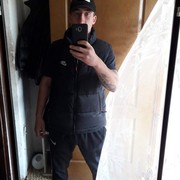  ,   , 33 ,   ,   , c 