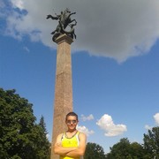 ���������� �����������, ���� ������� ������, 32 ����, ������������ ��� ������, ����� � ���������, ���������