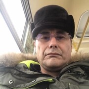  ,   , 55 ,   ,   , c , 