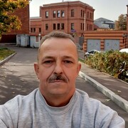 ���������� ������, ���� ������� ��������, 53 ����, ������������ ��� ������, ����� � ���������, c�������� ���������