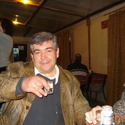  ,   Robert, 58 ,   