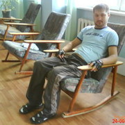  ,   Serega, 40 ,   