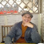  ,   , 55 ,   ,   