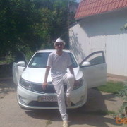  ,   , 47 ,     , c 