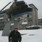  -,   , 41 ,   ,   , c 