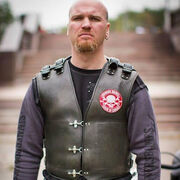 ���������� ������, ���� ������� �������, 47 ���, ������������ ��� ������, ����� � ���������, c�������� ���������