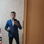 ���������� ������������, ���� ������� ���������, 26 ���, ������������ ��� ������, ����� � ���������