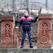 ���������� �����������, ���� ������� ����� ����, 36 ���, ������������ ��� ����� � ���������, c�������� ���������, ���������