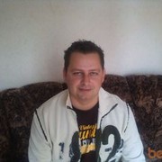  ,   Hrisanf, 43 ,   ,   , c 