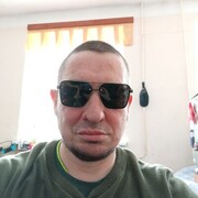 ���������� ��������, ���� ������� �����, 41 ���, ������������ ��� ������, ����� � ���������, c�������� ���������, ���������