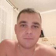  ,   , 37 ,   , 