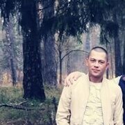 ���������� ������, ���� ������� ������, 39 ���, ������������ ��� ������, ����� � ���������, c�������� ���������