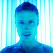  Garwolin,  Mike, 35
