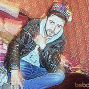  ,   USDboy, 36 ,     , c 