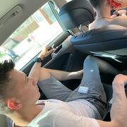 ���������� ���������, ���� ������� �����, 35 ���, ������������ ��� ������, ����� � ���������