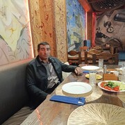  ,   , 52 ,   ,   , c , 