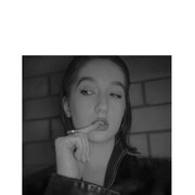 ���������� ������-��-����, ���� ������� ���������, 26 ���, ������������ ��� c�������� ���������