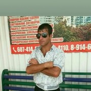  ,   , 33 ,   ,   , c 