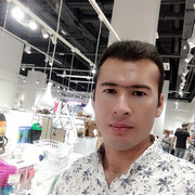  ,   Nodir, 30 ,   ,   