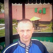  ,   , 51 ,     , c 