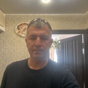 ���������� �������, ���� ������� �������, 42 ����, ������������ ��� ����� � ���������, c�������� ���������