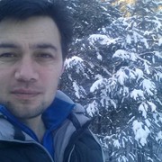  ,   Yaru, 45 ,   ,   , c 