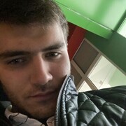  ,   , 25 ,   ,   , 